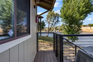 5105 Lakeshore Dr, Copperopolis, CA 95228 - Photo 56