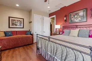 5105 Lakeshore Dr, Copperopolis, CA 95228 - Photo 40