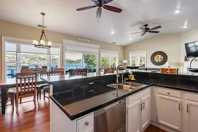 5105 Lakeshore Drive, Copperopolis, CA 95228 - Photo 24