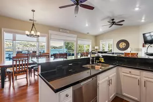 5105 Lakeshore Dr, Copperopolis, CA 95228 - Photo 24