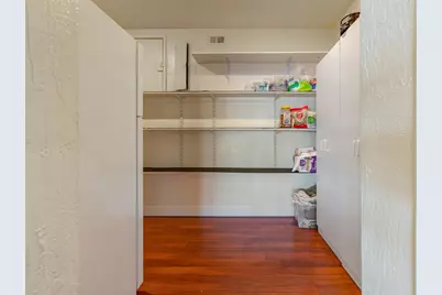 5105 Lakeshore Drive, Copperopolis, CA 95228 - Photo 22