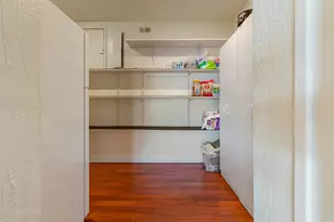 5105 Lakeshore Dr, Copperopolis, CA 95228 - Photo 22