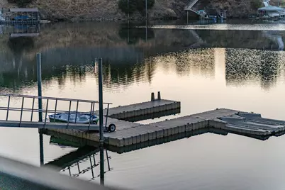 5105 Lakeshore Drive, Copperopolis, CA 95228 - Photo 70