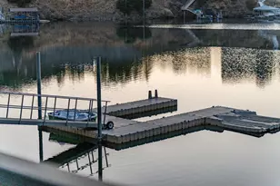 5105 Lakeshore Dr, Copperopolis, CA 95228 - Photo 70