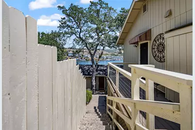 5105 Lakeshore Drive, Copperopolis, CA 95228 - Photo 10