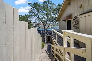 5105 Lakeshore Dr, Copperopolis, CA 95228 - Photo 10