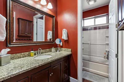 5105 Lakeshore Drive, Copperopolis, CA 95228 - Photo 38