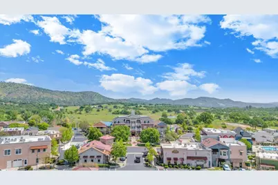 5105 Lakeshore Drive, Copperopolis, CA 95228 - Photo 92