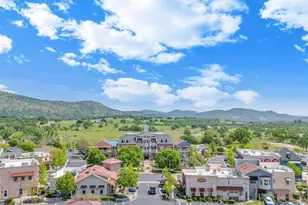 5105 Lakeshore Dr, Copperopolis, CA 95228 - Photo 92