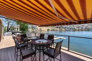 5105 Lakeshore Dr, Copperopolis, CA 95228 - Photo 52