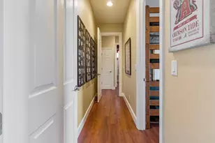 5105 Lakeshore Dr, Copperopolis, CA 95228 - Photo 32