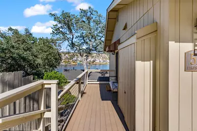 5105 Lakeshore Drive, Copperopolis, CA 95228 - Photo 72