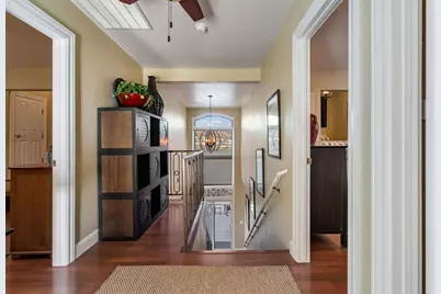 5105 Lakeshore Drive, Copperopolis, CA 95228 - Photo 12