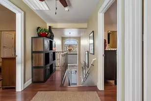 5105 Lakeshore Dr, Copperopolis, CA 95228 - Photo 12