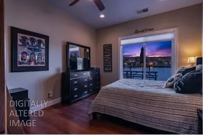 5105 Lakeshore Drive, Copperopolis, CA 95228 - Photo 34