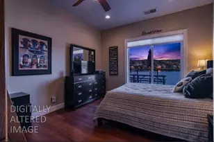 5105 Lakeshore Dr, Copperopolis, CA 95228 - Photo 34