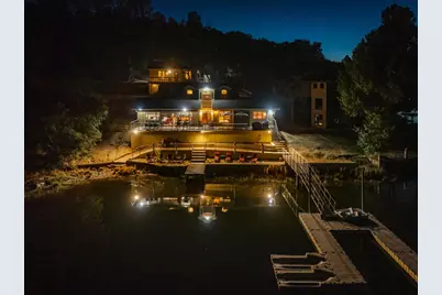 5105 Lakeshore Drive, Copperopolis, CA 95228 - Photo 66