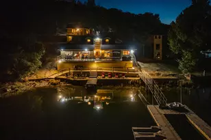 5105 Lakeshore Dr, Copperopolis, CA 95228 - Photo 66