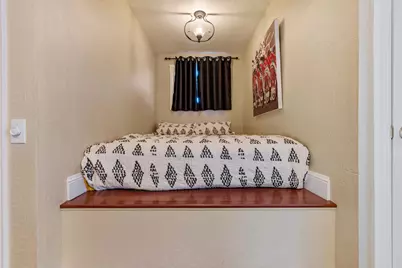 5105 Lakeshore Drive, Copperopolis, CA 95228 - Photo 48