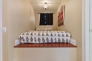 5105 Lakeshore Dr, Copperopolis, CA 95228 - Photo 48