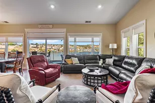 5105 Lakeshore Dr, Copperopolis, CA 95228 - Photo 26