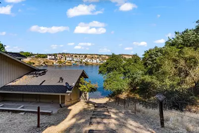 5105 Lakeshore Drive, Copperopolis, CA 95228 - Photo 86