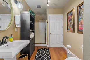 5105 Lakeshore Dr, Copperopolis, CA 95228 - Photo 30