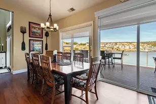 5105 Lakeshore Dr, Copperopolis, CA 95228 - Photo 28