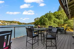 5105 Lakeshore Dr, Copperopolis, CA 95228 - Photo 54