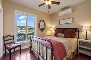 5105 Lakeshore Dr, Copperopolis, CA 95228 - Photo 82