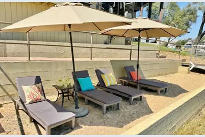 5105 Lakeshore Drive, Copperopolis, CA 95228 - Photo 60