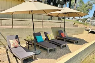 5105 Lakeshore Dr, Copperopolis, CA 95228 - Photo 60