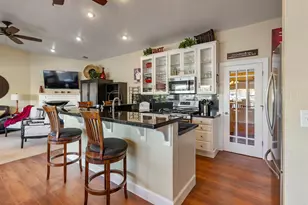 5105 Lakeshore Dr, Copperopolis, CA 95228 - Photo 20