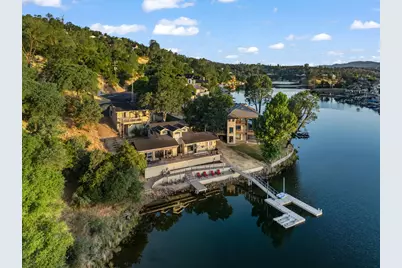 5105 Lakeshore Drive, Copperopolis, CA 95228 - Photo 6