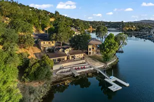 5105 Lakeshore Dr, Copperopolis, CA 95228 - Photo 6