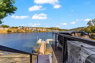 5105 Lakeshore Drive, Copperopolis, CA 95228 - Photo 58