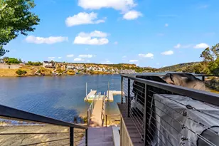 5105 Lakeshore Dr, Copperopolis, CA 95228 - Photo 58