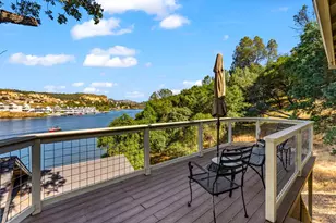 5105 Lakeshore Dr, Copperopolis, CA 95228 - Photo 76