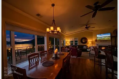 5105 Lakeshore Drive, Copperopolis, CA 95228 - Photo 16