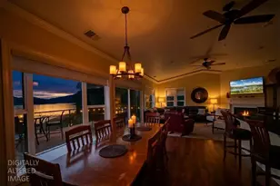 5105 Lakeshore Dr, Copperopolis, CA 95228 - Photo 16