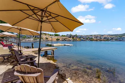 5105 Lakeshore Drive, Copperopolis, CA 95228 - Photo 4