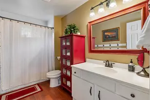 5105 Lakeshore Dr, Copperopolis, CA 95228 - Photo 46