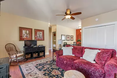 5105 Lakeshore Drive, Copperopolis, CA 95228 - Photo 78