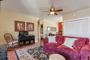 5105 Lakeshore Dr, Copperopolis, CA 95228 - Photo 78