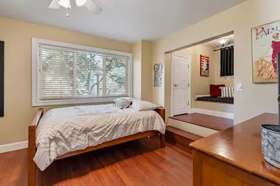 5105 Lakeshore Drive, Copperopolis, CA 95228 - Photo 42