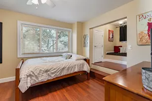 5105 Lakeshore Dr, Copperopolis, CA 95228 - Photo 42