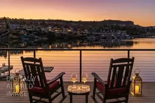 5105 Lakeshore Dr, Copperopolis, CA 95228 - Photo 14