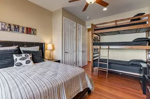 5105 Lakeshore Dr, Copperopolis, CA 95228 - Photo 36