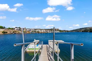 5105 Lakeshore Dr, Copperopolis, CA 95228 - Photo 62