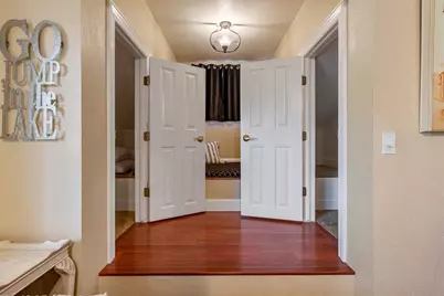 5105 Lakeshore Drive, Copperopolis, CA 95228 - Photo 44